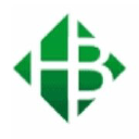 hb sports surfaces limited