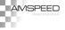 amspeed limited
