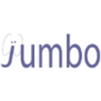 jumbo it services limited