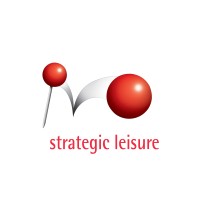 strategic leisure limited