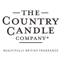 the country candle company ltd