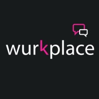 wurkplace limited