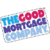 the good mortgage company ltd