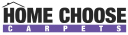 home choose carpets ltd