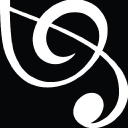 community women limited