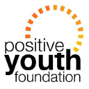 positive youth foundation