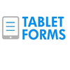 tabletforms limited