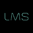 link media systems limited