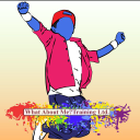 w.a.m. (what about me?)