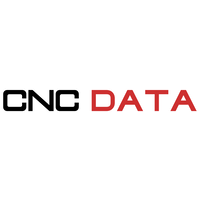 cnc data ltd