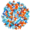 trillion fund limited