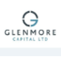 glenmore capital ltd