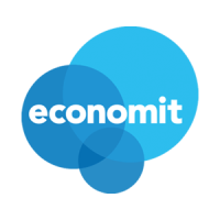 economit limited