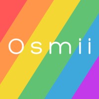 osmii limited