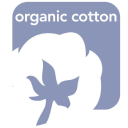cotton comfort ltd