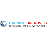 creative consulting and training ltd