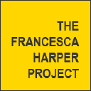 francesca harper limited