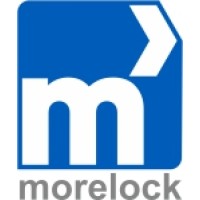 morelock installations limited