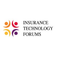 insurance technology forums limited