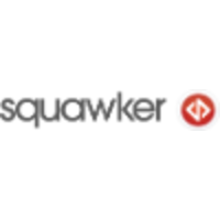 squawker ltd