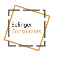 selinger consultants ltd