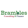 brambles consulting & finance ltd