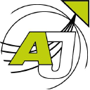 a j access platforms limited