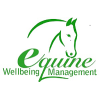 equine wellbeing management limited