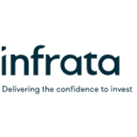 infrata limited