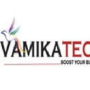 vamika ltd