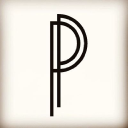 platinum pads ltd