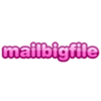 mailbigfile limited