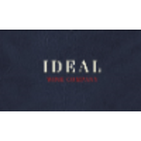 ideal wine company limited
