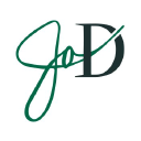jod consulting limited