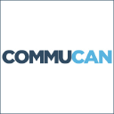 commucan limited