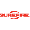 the surefire partnership ltd