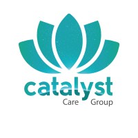 catalyst care group ltd
