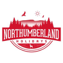 northumberland holidays limited