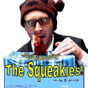 the squeakies limited