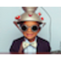 meekins shah accountancy ltd