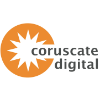 coruscate digital limited