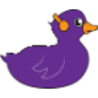 dts media and marketing ltd