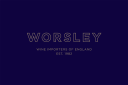 worsley wines limited