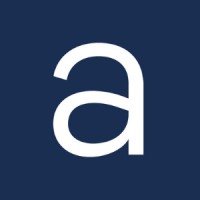 affinity electrical services limited