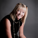 hilary meredith solicitors limited