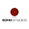 soho studios limited