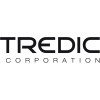tredic corporation ltd