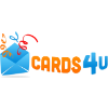 cards 4u limited