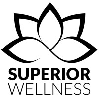 superior wellness ltd