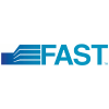 fast standard organisation ltd